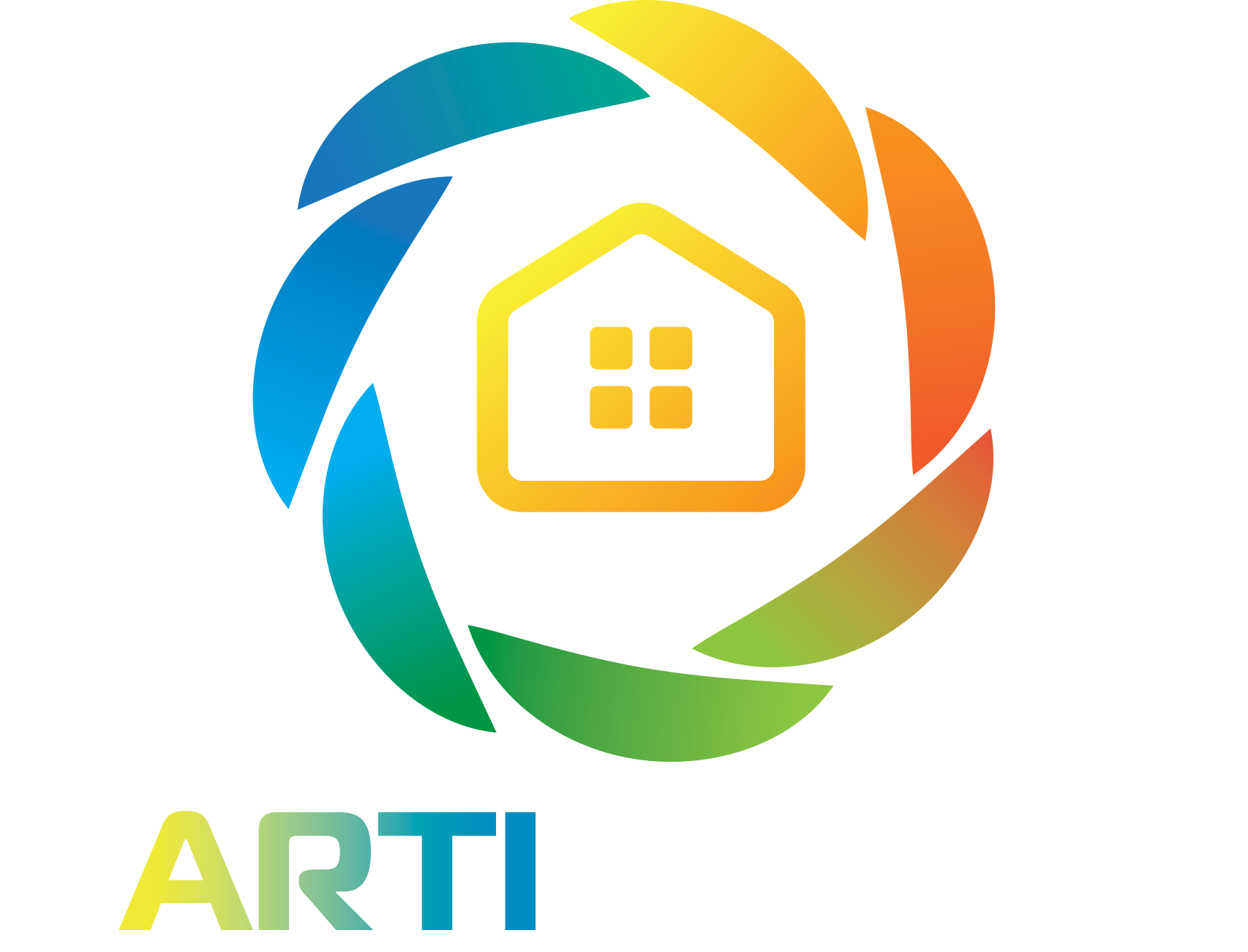 ArtiMotic