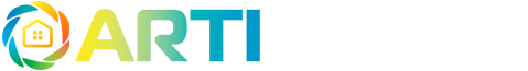 ArtiMotic logo